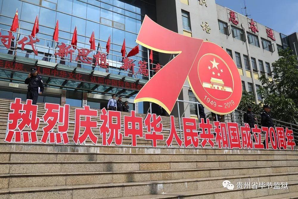 智慧问答网-如何选择适合自己的茶叶?的机智解答